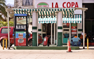 �������� ���� ����, �浥�� �� ó�� �б��� ���ݼ����� �� ������ ���⿡ �ɰ��� Ÿ��