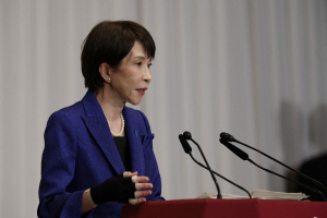 ��ī��ġ, ������������ ���� �ͱ� ���������������� ������ ������