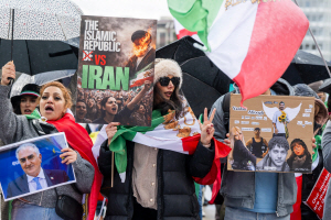 �̶�, 17�� �����Ʒ� ���� ȣ������ ���� �����ð� ��� ����(����)