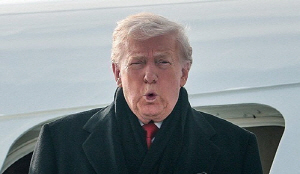 ��, ������� ù ������Ʈ ���������������̾ơ�52���� �Ը�