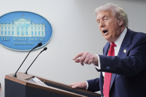 Ʈ���� "�۷ι� ����, 10��15%�� �λ���� ȿ��"