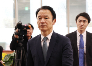 ����, �� �����ɽø��� ���� ��� ���� ���ǡ��������� �츮 ����