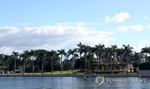 22�� 20�� ������ ����, �� Ʈ���� ������� ���� ħ�Խõ� ���