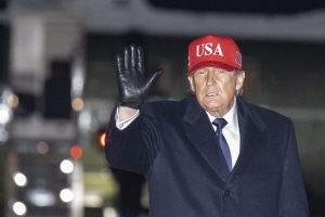 �ߵ� ��ȭ ����°���̱����̽��� �� �̶����������� ������ Ȯ��