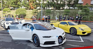 ���̽��ǽ� '�������׷�' �з��ڻ� ����ī 24�� 200�￡ ����