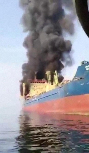 �̶� �ѹݰݿ� ����� �������̽��� �º� ����(����)