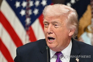 Ʈ���� "�̶� ������ �ǰ� �;��ϴ� ����� �ᱹ �״´�"