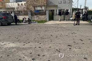 �������� ���� ��õ ��, �̶����� �ǳʰ� ������� ����(����)