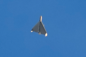  �̶� ������� ������塯 3000�� ��¥�� ������ ����