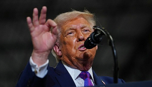  ڸ ������������ 1��7200�� �跲 ������ �͡�