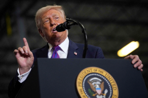 �� ������, ������ ���� 16�� ��� ������ 301�� ���� ����