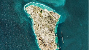 ڸ, �̶� ���� ������ '�ϸ��׼�' 90�� �� Ÿ��