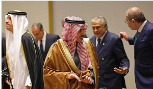 ���� �ܹ���� ȸ�� �� �̶� �̻��� ���ƿ�