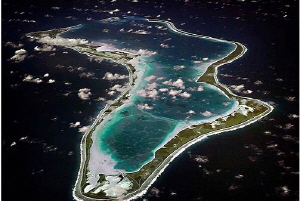 �̶�, 4000���� �ε��� �ȱ����� �̻��ϡ�2000�� ��ü ���Ѽ� �Ѿ ��