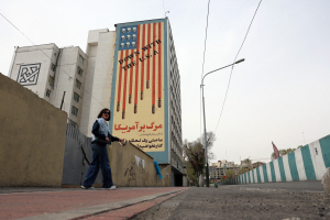 ڸ Ʈ����'ȣ������ �������� ������ø' �� �Ϸ� ����, �ߵ� ���� �ְ���