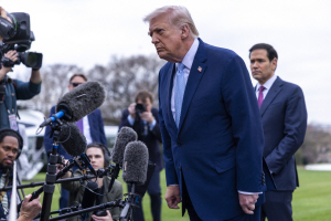 �̶� ��ü ���̱��� ��ȭ ���١�Ʈ���� �߾��� �ð� ���⡱