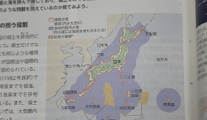 �� "����=�Ϻ���" ���� ���� ���ӡ����� ������ ���� ��� ��ǥ