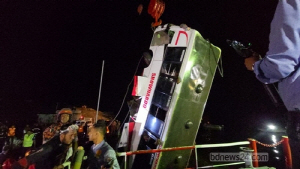 ��۶󵥽ü� ���� ������ �߶��� 18�� ������ 11�� ���� ����