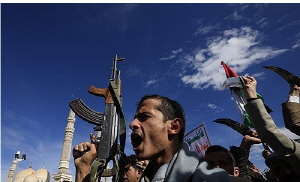 �������̳�, �����̳ġ��ߵ����� ��Ƽ �������� Ȯ��