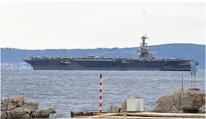 ��Ƽ ������ȫ�ؼ� �ҳ� ڸ �׸� ����ȣ, ũ�ξ�Ƽ�Ʒ�