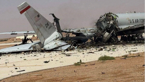 �̶� ��3000�� �� ����� ���, ��õ�� �̱� ����溸������ �ı���