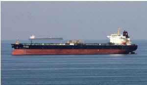 �̶� ��ȸ, 'ȣ������ �����' ¡�� ��ȹ�� ���Ρ� ���̡��̽��� ���� �������� ����