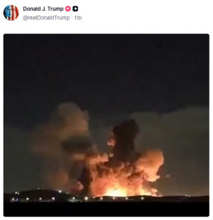 ڸ, �̶� �ٽü� ���� ź����� 907kg ��Ŀ������ ����