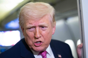 Ʈ���� "�̶����� ���� �� ���� �͡��Ƹ� 2��3�� ��"