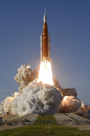  �� Ž�� ���� ���ּ� �߻硦�Ƹ��׹̽� ���갣 ����