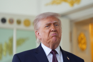 ��ڸ���̶�, �̽��󸶹ٵ弭 2�� ȸ�� ������(����)