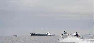 ڸ, ���� 15ô ������ ȣ������ �������⡯ ���ۡ����� ����