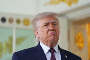  Ʈ����, �̶��� ���� ���� �簳 ���ɼ� �û硦����Ʋ �ȿ� ���� �Ͼ ������