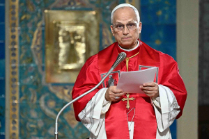 ��Ȳ ���� 14�� "�������� ����, ������ ��ġ ���Ѿ� ������ ����"�� Ʈ������ ������ ���