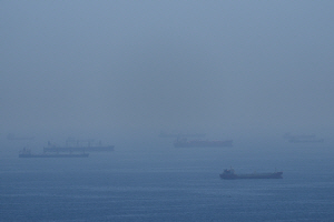 �Ϸ縸�� ���� ȣ������ �������̶� ��18�� ������� ��⡱