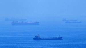 �̶� ������, �������� ���� �ǳ�