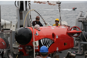 �̱����̶� ���� ���ǳ� ���� �簳�� �����桦���� ���� �ӹ�