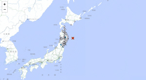  ������ �߻��� ����ȣ���� ��ĭ�� ���� �ߴܡ������� 70�� ����