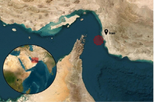 �����ػ繫���ⱸ ���̶��� ����� ȭ���� �������� ���ݹ޾ơ�