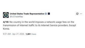 ڸ������ǥ��, �ѱ� ���� ���ᡯ�� �� �Ҹ������ѱ� ���� ���� ��𿡵� ���١�