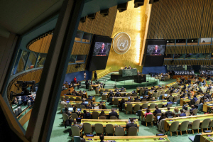 �̶�, ���� ��Ȯ��������� ������ ���⡦�̱� �ݹ�