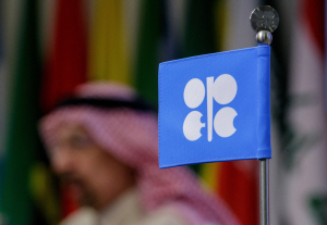  UAE, ������ 1�� OPEC��OPEC+ Ż�� ����