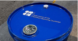 UAE Ż��� OPEC �� ������������ ī���� �ô� ������