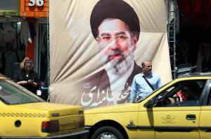 ��Ʈ���� �̶����� �Ϲ��� �������� ���䡦�����м� �ߡ�