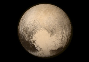 NASA ���� �����ռ� �༺ ���� �������ڡ���20�� ���� ����ȭ