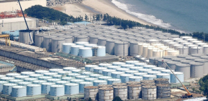 ��缺 �̸��� �����������������ø����� �ϼ������� ������ �ٷ� Ȯ��