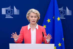 EU, �Ƶ� SNS ���� ���� �����������ǿ��� ��� ������ �ð� �ʿ䡱