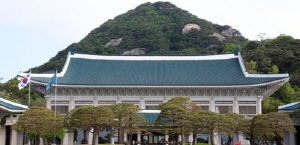  ��, ���� �̻��� �߻翡 '��޾Ⱥ���Ȳ����ȸ��' ����