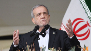 �̶� �����, ���� MOU ���̱��� ��Ű�� �̶��� ���ࡱ