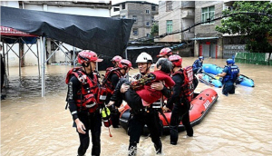 ��ǳ ����쵨���� �߱��� ����� �յ���5�� �����9�� ����