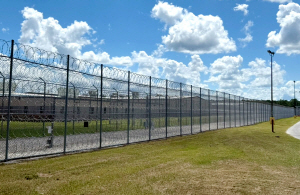 'ڸ ������-LG ���͸� ���� ����' �ѱ��ε� Ʈ���� �����ο� ���� ����